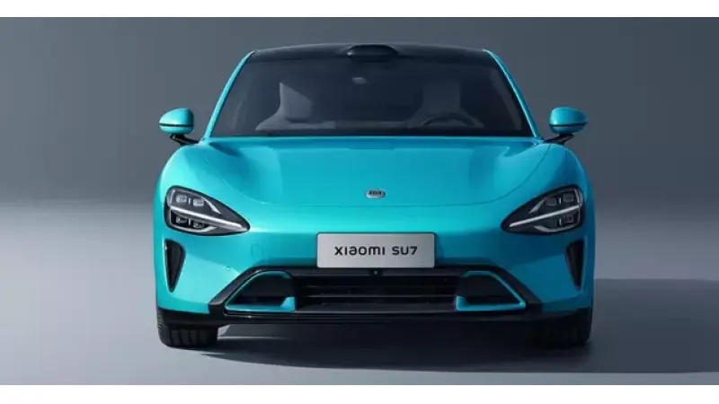 No description available