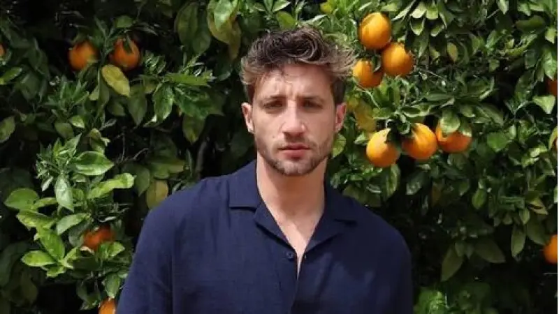 No description available