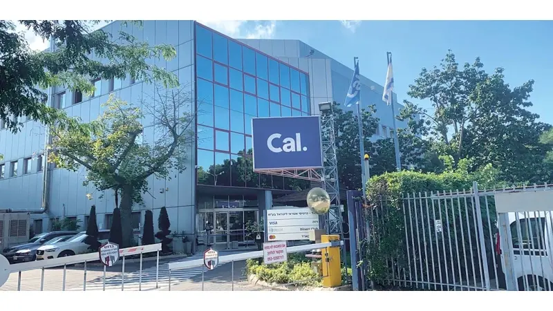 No description available