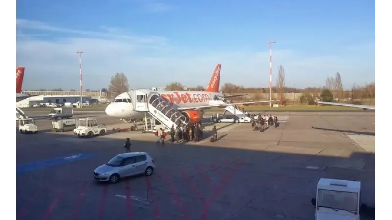 מאסטר שףאתר התכניתלפרקים המלאים