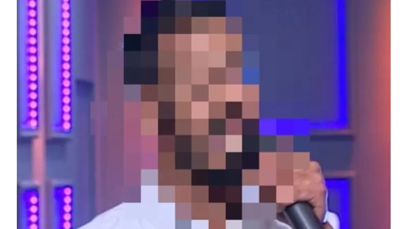 מאסטר שףאתר התכניתלפרקים המלאים