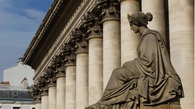 No description available