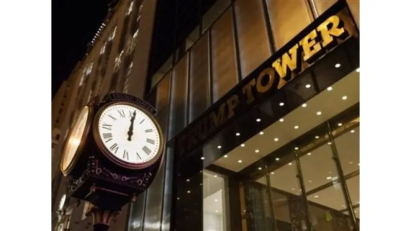 No description available