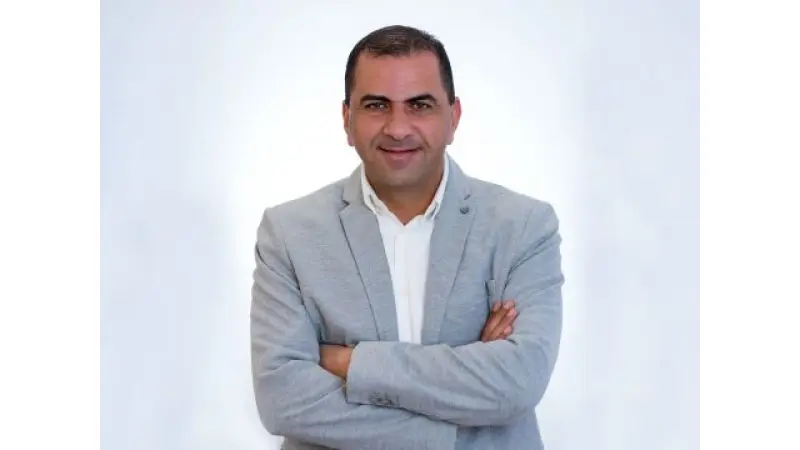 No description available