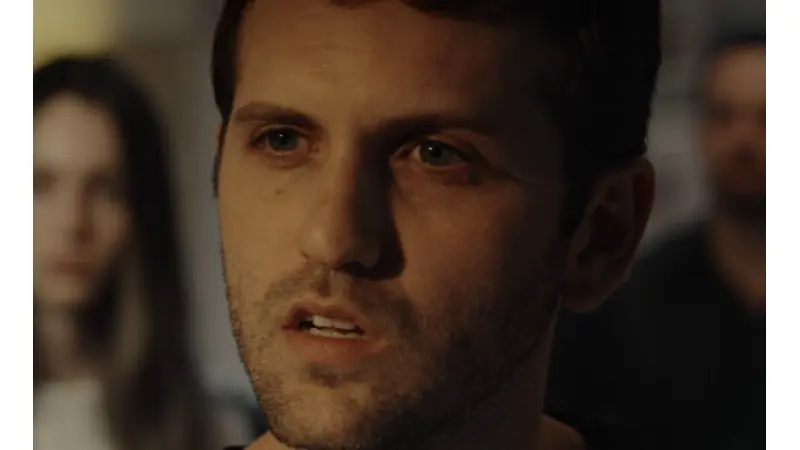 מאסטר שףאתר התכניתלפרקים המלאים