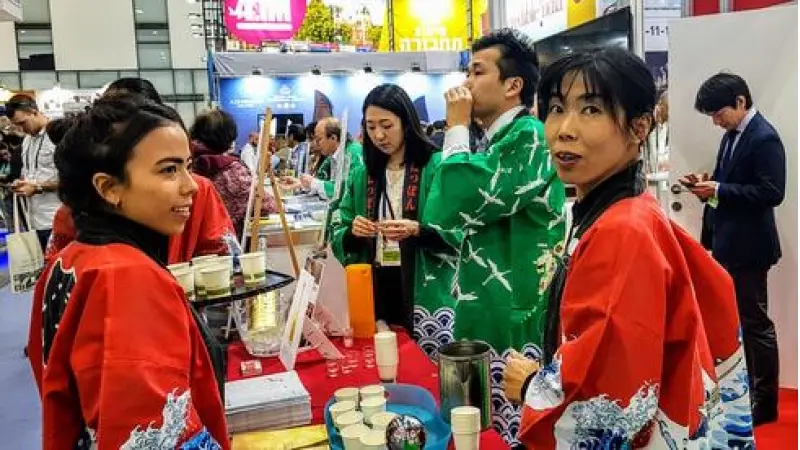 No description available