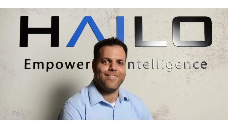 No description available