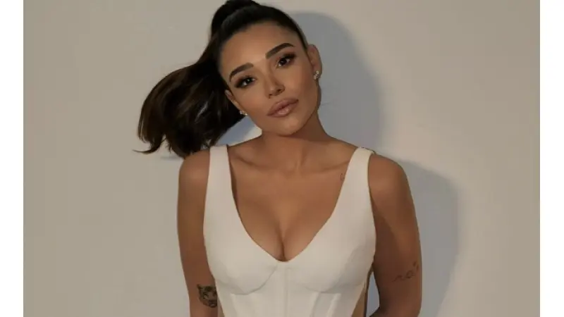 No description available