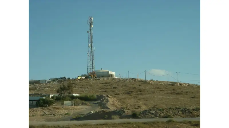 אילוסטרציה. צילום: חדשות מבזק לייב