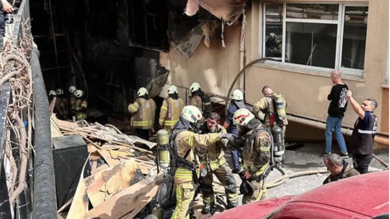 No description available