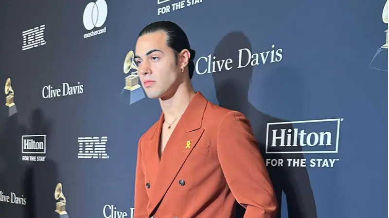 יהונתן מרגי (צילום יחצ)