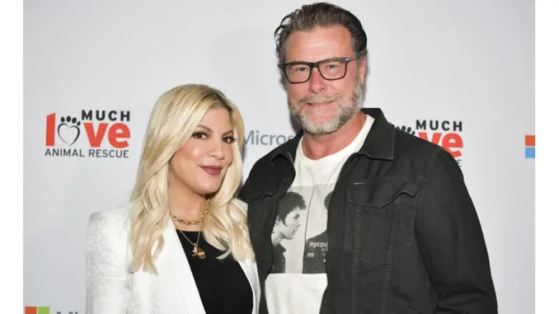 מאסטר שףאתר התכניתלפרקים המלאים