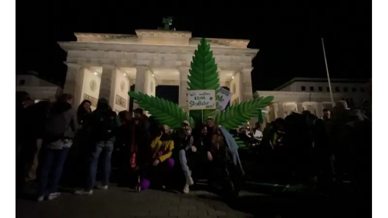 No description available