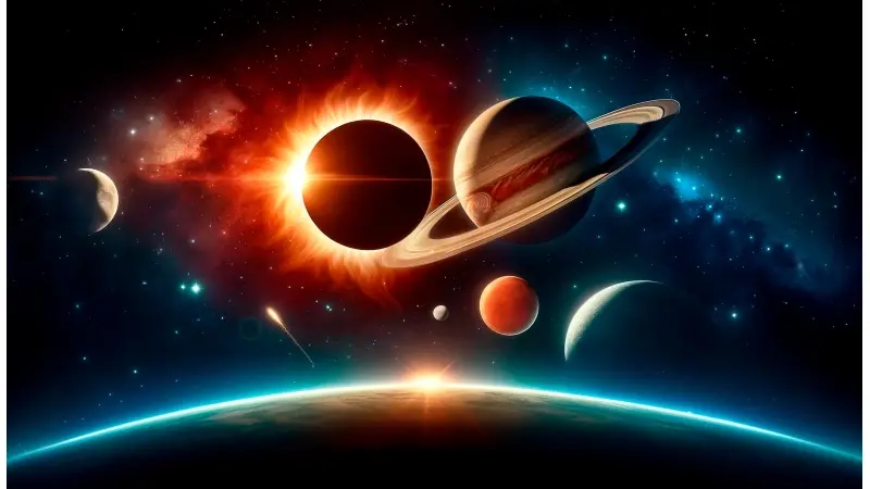 No description available