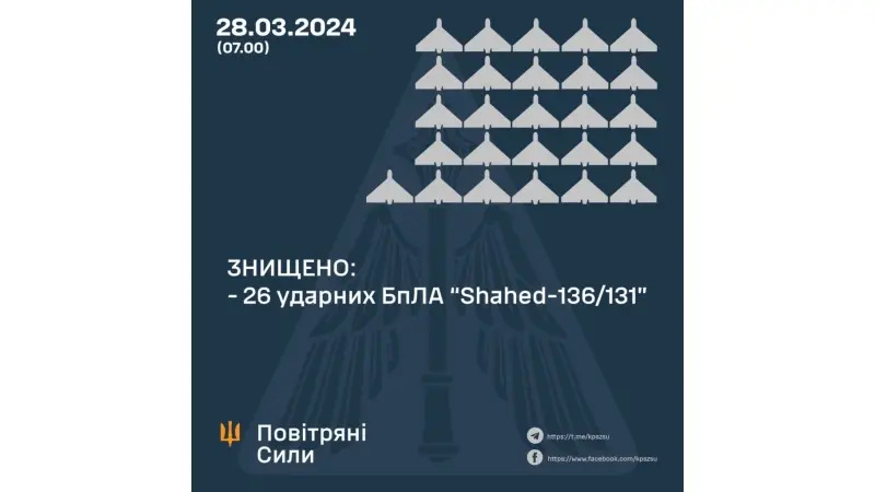 No description available