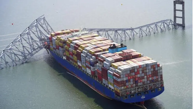 No description available