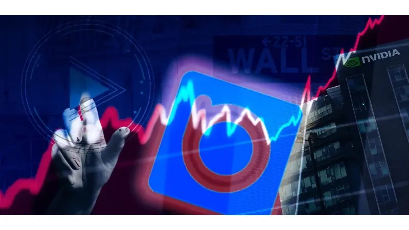 No description available