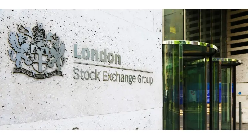 No description available