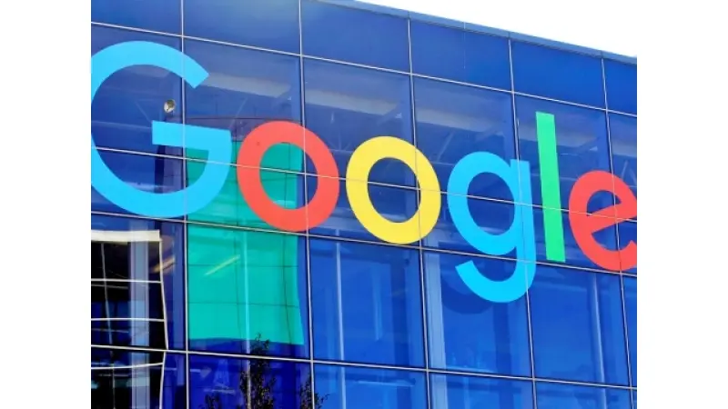 No description available