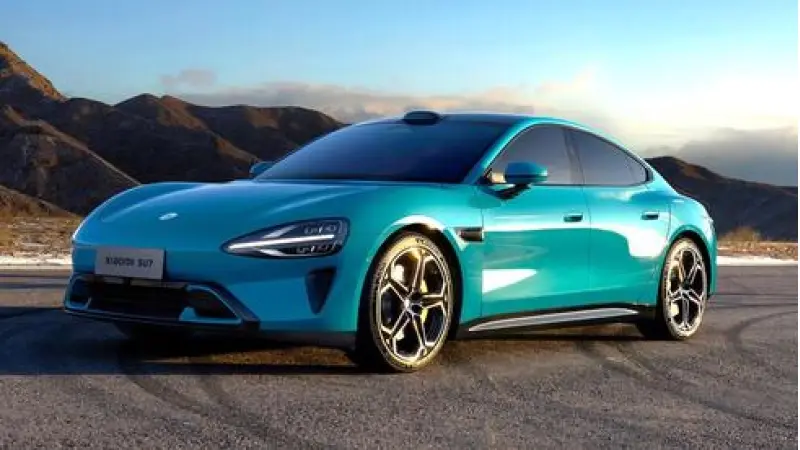 No description available