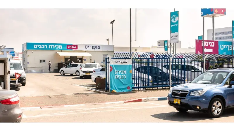 No description available