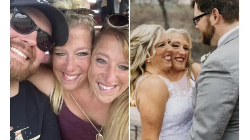 מאסטר שףאתר התכניתלפרקים המלאים