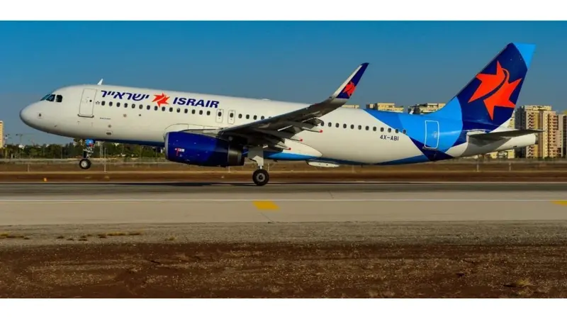 No description available