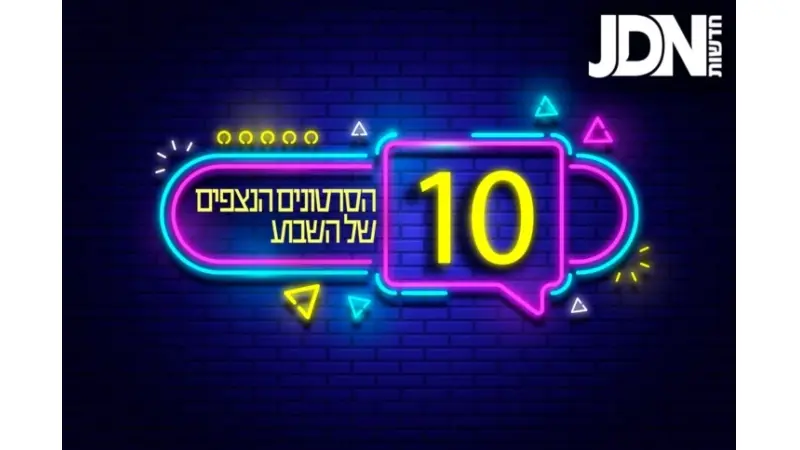 No description available