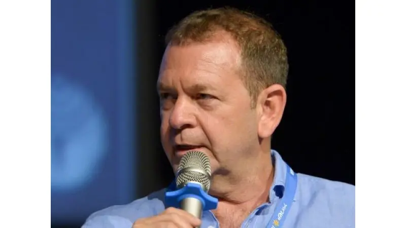 No description available