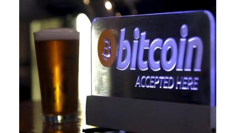 No description available