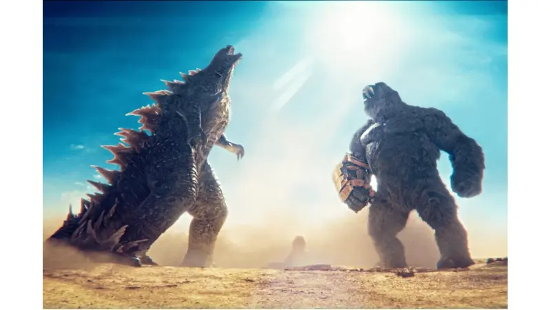 &times;&times;&times;&times;&times;&times;&times; &times;&nbsp;&times;&times; &times;&sect;&times;&times;&nbsp;&times;: &times;&times;&times;&times;&curren;&times;&uml;&times;&times; &times;&times;&times;&copy;&times; (&times;&times;&times;&times;&times;&times;&times;&ordf; &times;&times;&times;&times;&times;&curren; &times;&times;&nbsp;&times;&times;&uml;&times;&times;&times;&times;&nbsp;&times;&times;&nbsp;&times;)