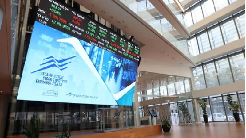 No description available