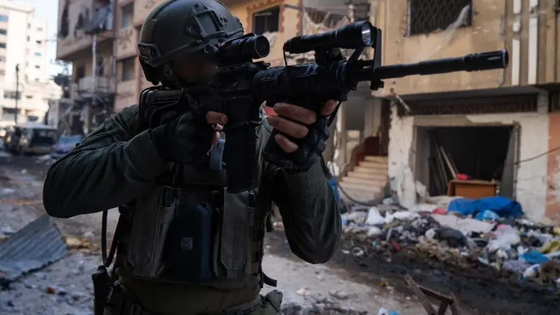 No description available