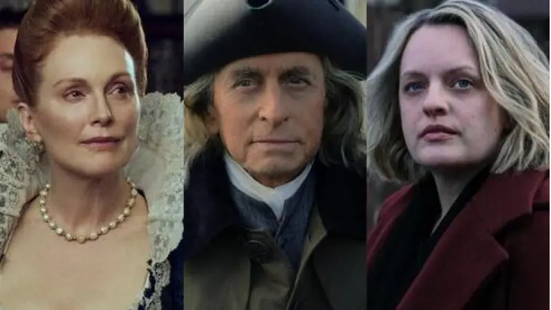 No description available