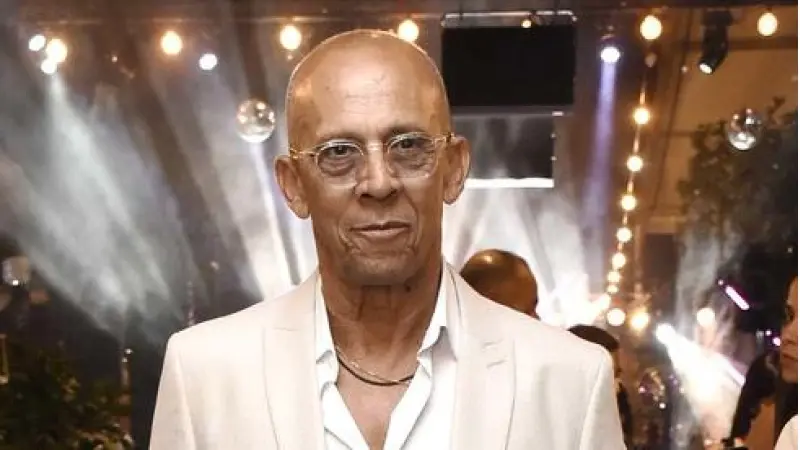 No description available