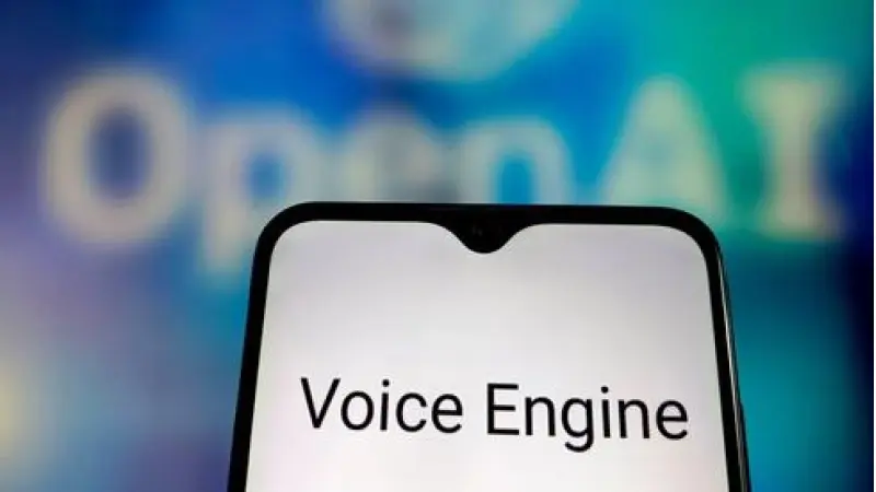 No description available