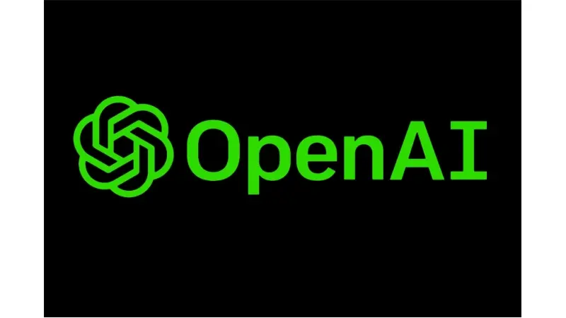 No description available