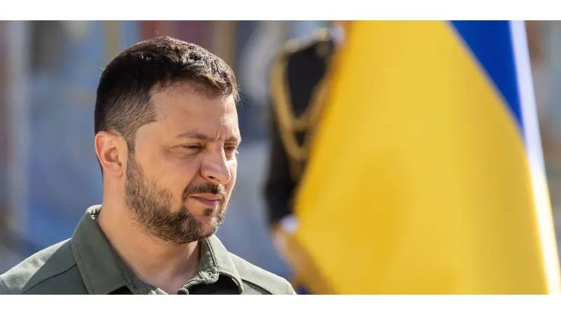 No description available