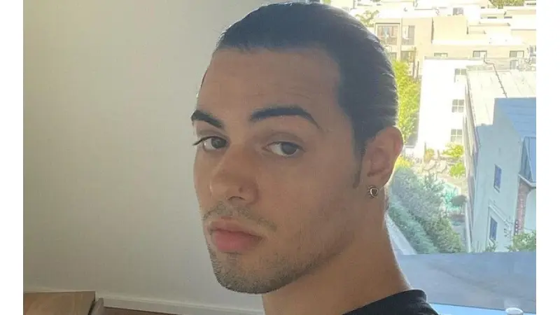 מאסטר שףאתר התכניתלפרקים המלאים