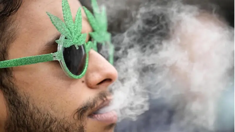 No description available