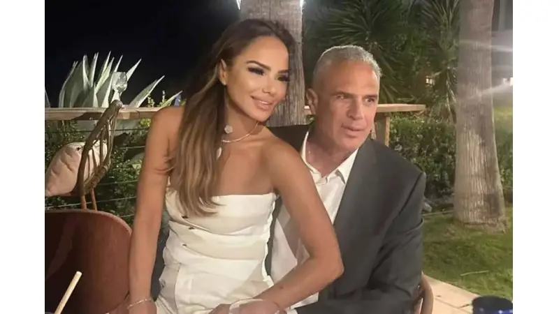 No description available