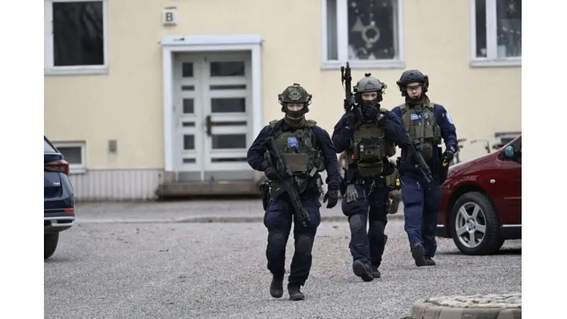 No description available