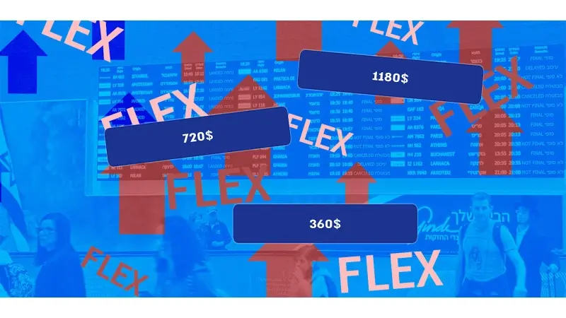 No description available