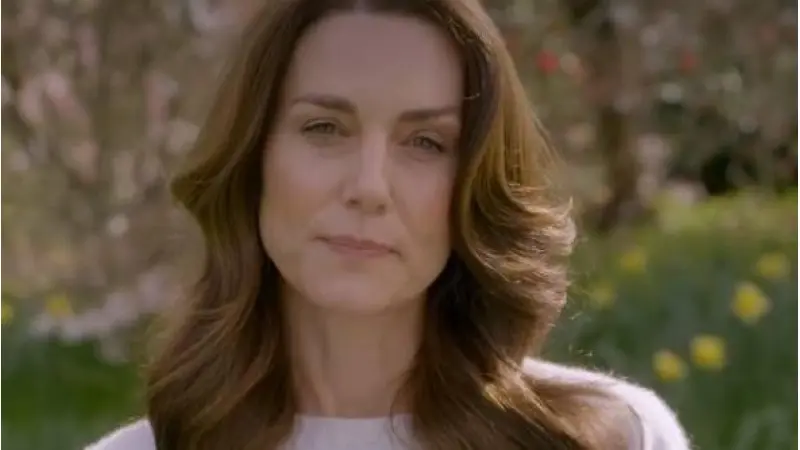 No description available