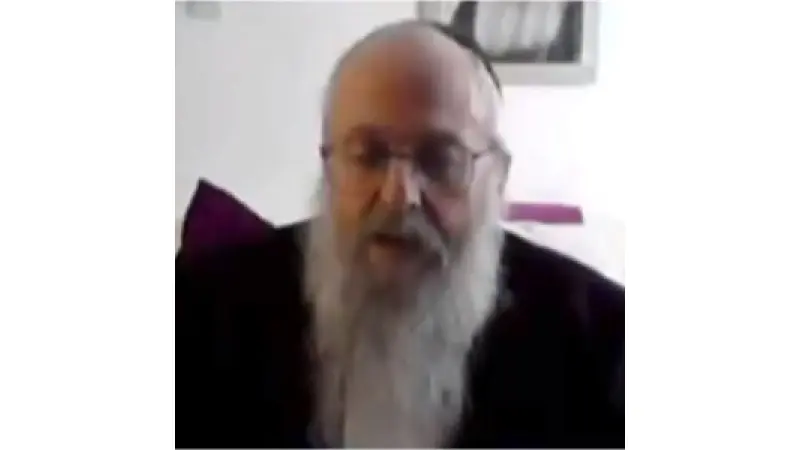 No description available