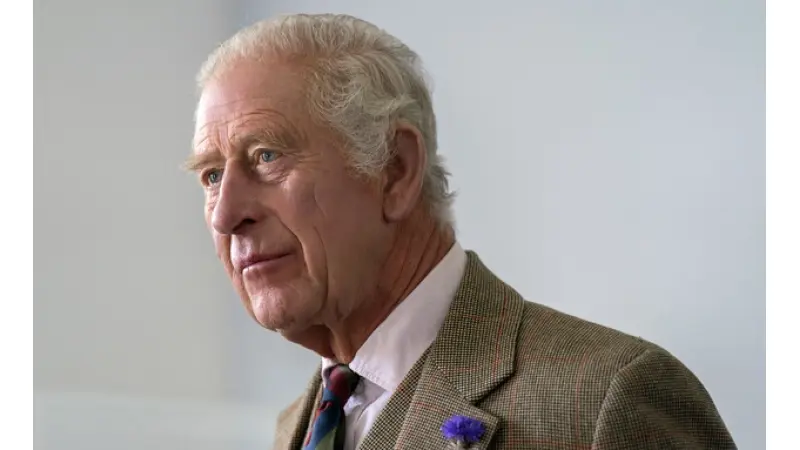 מאסטר שףאתר התכניתלפרקים המלאים