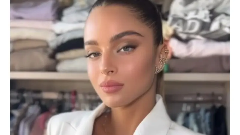 No description available