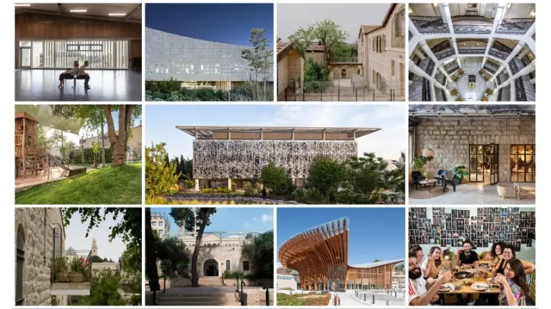 No description available