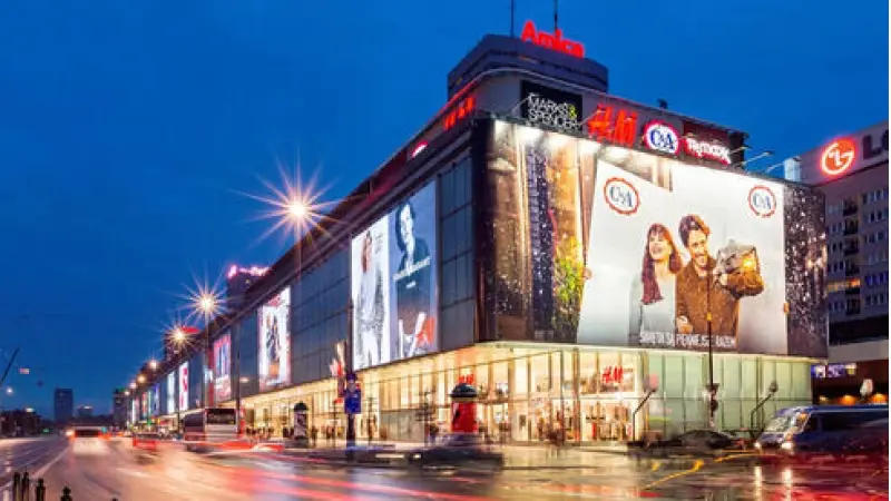 No description available