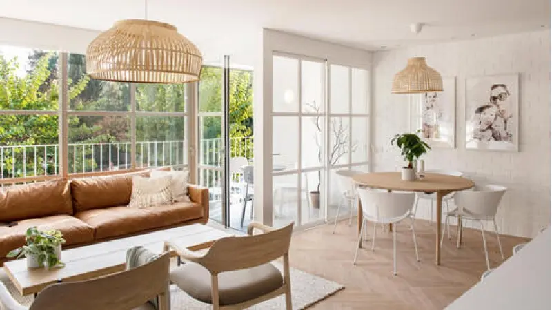 No description available